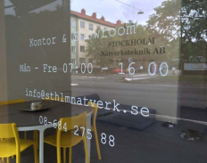bild 17 